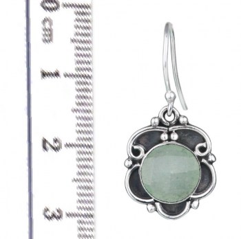 zilveren ring armband oorbellen hanger edelsteen 0482